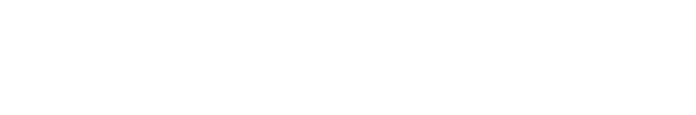 浙江銳萊博閥門(mén)制造有限公司-浙江銳萊博閥門(mén)制造有限公司